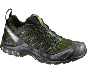 Salomon xpro 3d deals