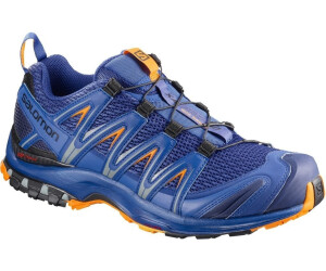 Salomon xa pro 3d navy deals