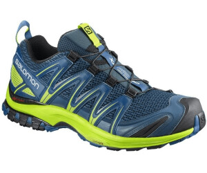 Salomon xa pro 3d gtx navy blaze store