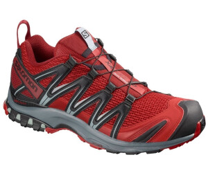 Salomon xa pro 3ds on sale