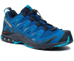 Salomon XA Pro 3D au meilleur prix sur idealo