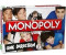 One Direction Monopoloy