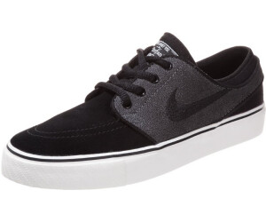 nike janoski enfant