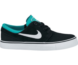 nike janoski 45
