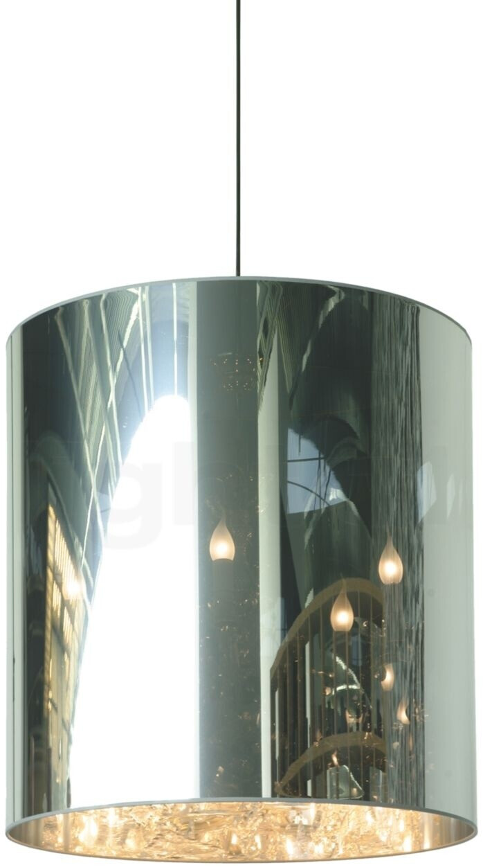 Moooi Light Shade 70 cm