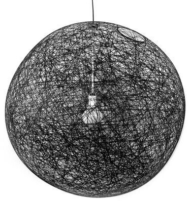 Moooi Random Light (80 cm)