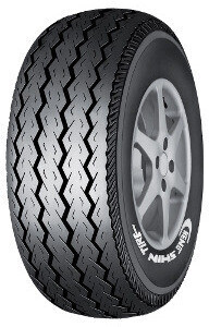 Maxxis C834 20.5x8.00 -10 98M