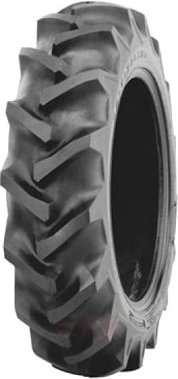 Bridgestone FSLM 4 6-14