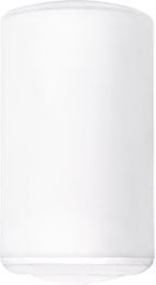 Atlantic Duotherm DNE 150