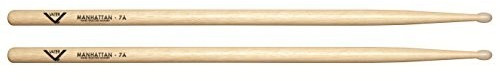 Vater American Hickory Manhattan 7A Nylon (VH7AN)