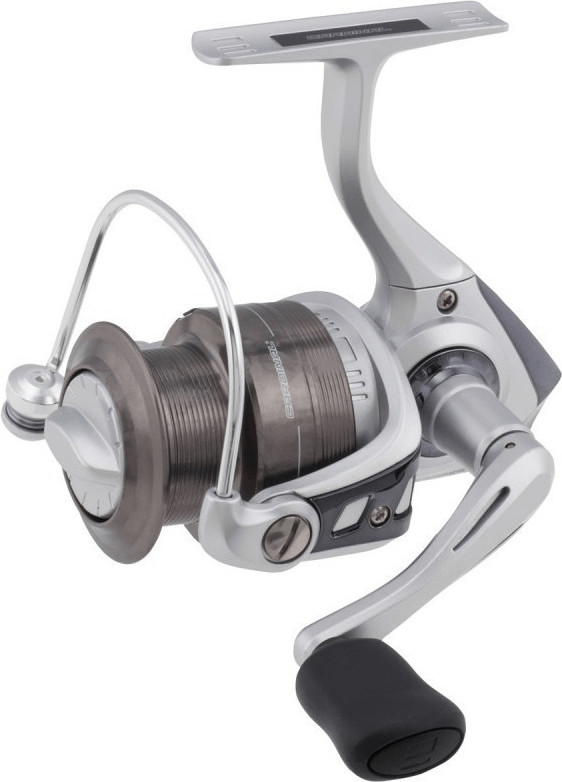 Abu Garcia Cardinal S 40 FD