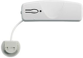 Somfy Détecteur de présence d'eau