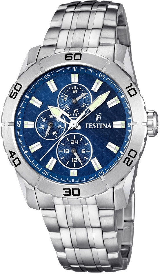 Festina F16606