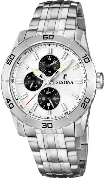 Festina F16606/1