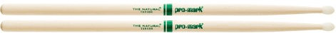 Pro Mark Hickory Natural Nylon 5B (TXR5BN)