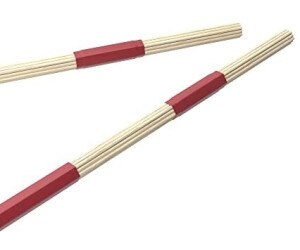 Pro Mark C-RODS Cool Rods