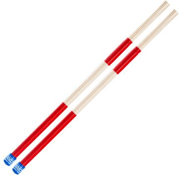 Pro Mark C-RODS Cool Rods