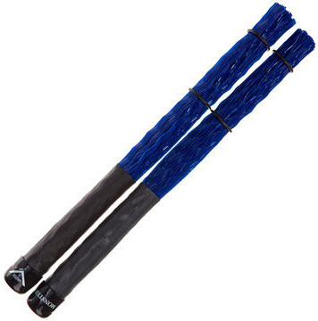 Vater Monster Brush (VBM)