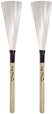 Vater Poly Flex Brush (VPFLX)