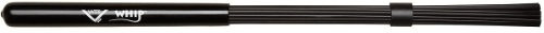 Vater Specialty Whip (VWHP)