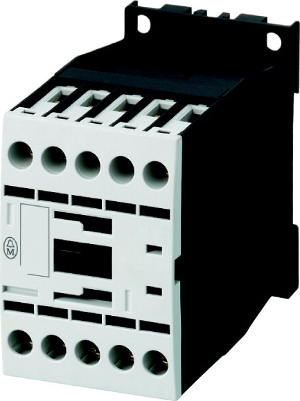 Moeller DILA-40(24VDC)