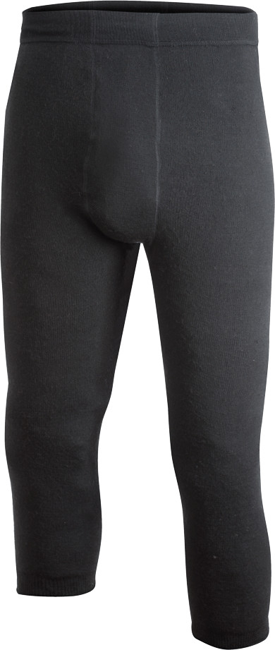 Woolpower 3/4 Long John 200