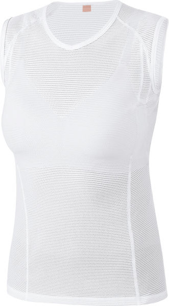 Gore Essential Base Layer Singlet Lady