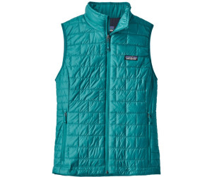 Ladies cheap patagonia vest