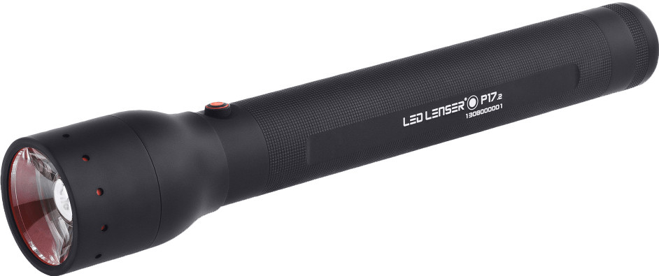 Ledlenser P17.2
