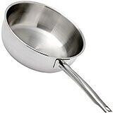 Spring Brigade Premium Sauteuse 24 cm