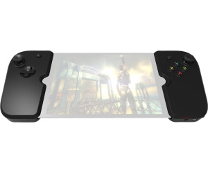gamevice wikipad