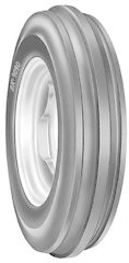BKT F2 7.50-16