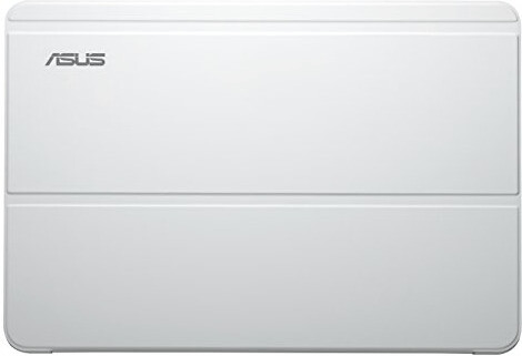 Asus TriCover Flipcover (MeMO Pad 10) blanc