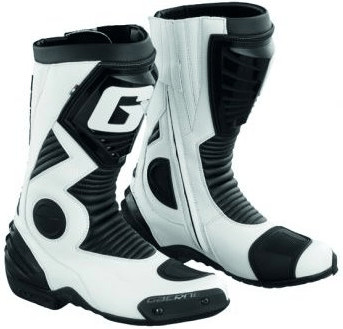 Gaerne Bottes G-Evolution Five