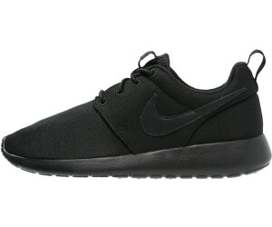 Nike Roshe One GS a 36 22 oggi Migliori prezzi e offerte su idealo
