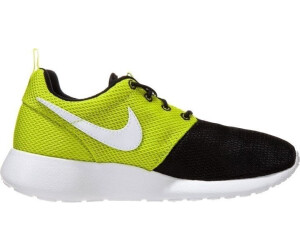 Aplaudir Reclamación Palacio Nike Roshe One GS desde 29,37 € | Compara precios en idealo