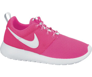 Tenis nike one roshe top