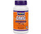 Now Foods DMG 125 mg Capsules (100 pcs)