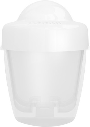 Yoomi Warmer & pod
