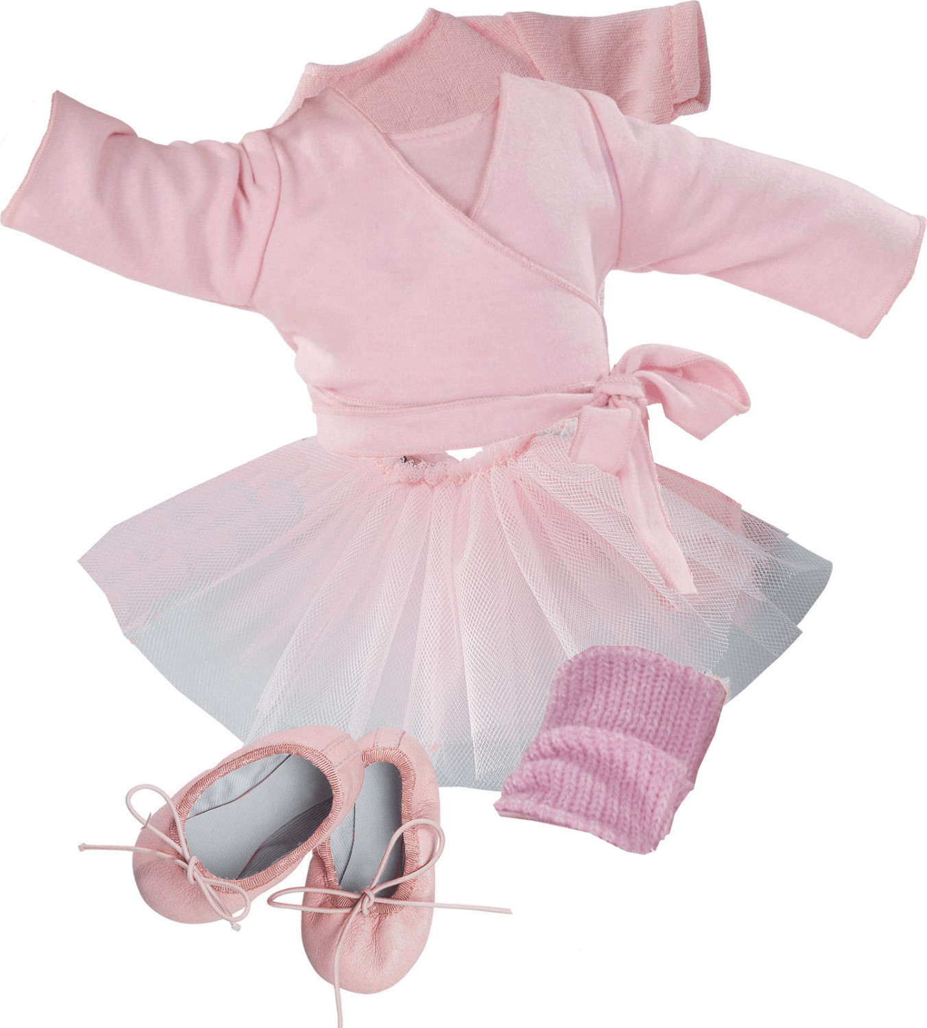 Götz Tenue de ballet
