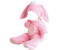 Rubie's Precious Pink Wabbit (885352)