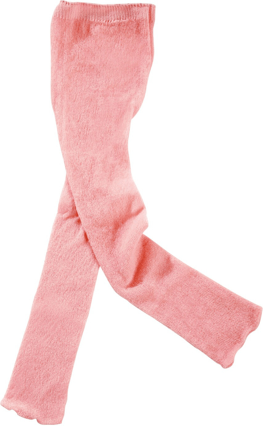 Götz Collants roses