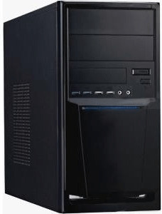 Linkworld 7271-23