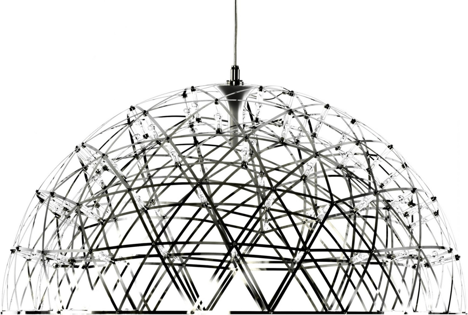 Moooi Raimond Dome 79