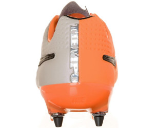 Nike Tiempo Legend V SG-PRO ab 82,79 € | Preisvergleich bei idealo.de