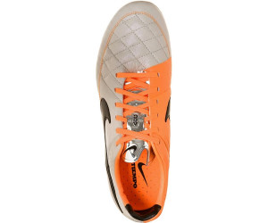 Nike Tiempo Legend V SG-PRO ab 82,79 € | Preisvergleich bei idealo.de