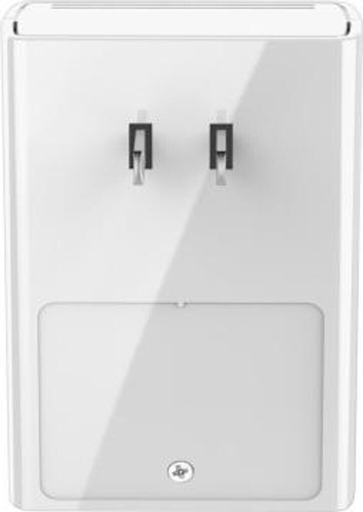 D-Link DAP-1520