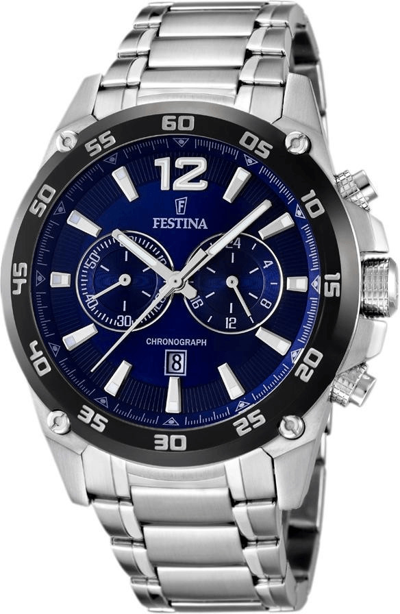 Festina F16680/2