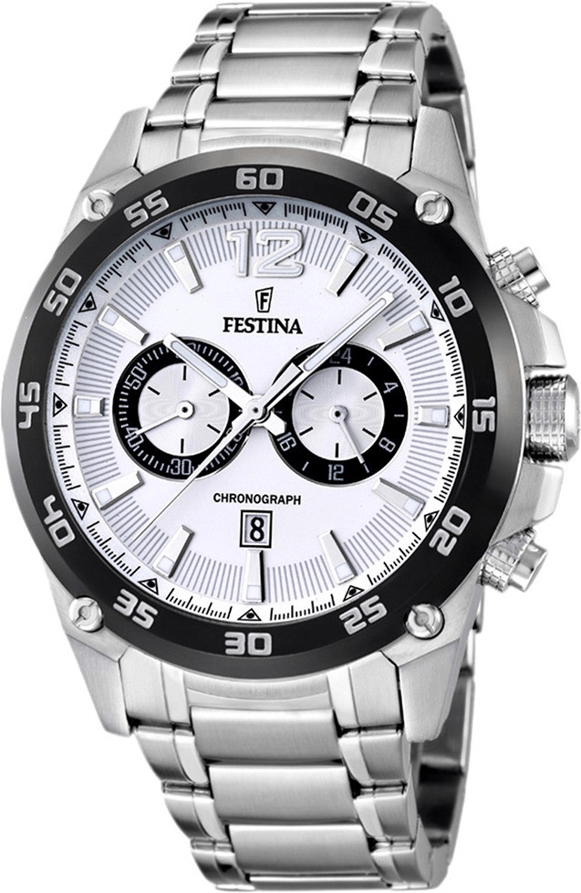 Festina F16680/1