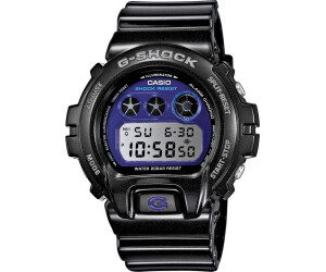 Casio G-Shock DW-6900 a € 72,76 (oggi) | Migliori prezzi e offerte su idealo